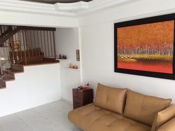 Tampines Court (Enbloc) (D18), Condominium #115518332